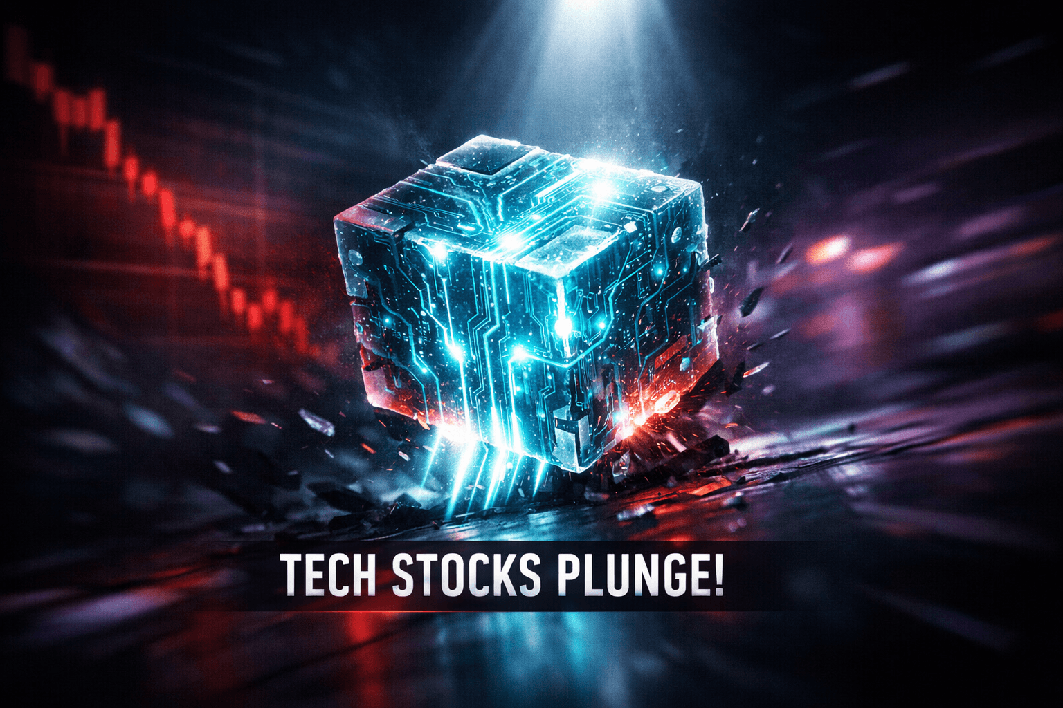 Tsll Falls -1.51% in Today's Trading - Aug 19