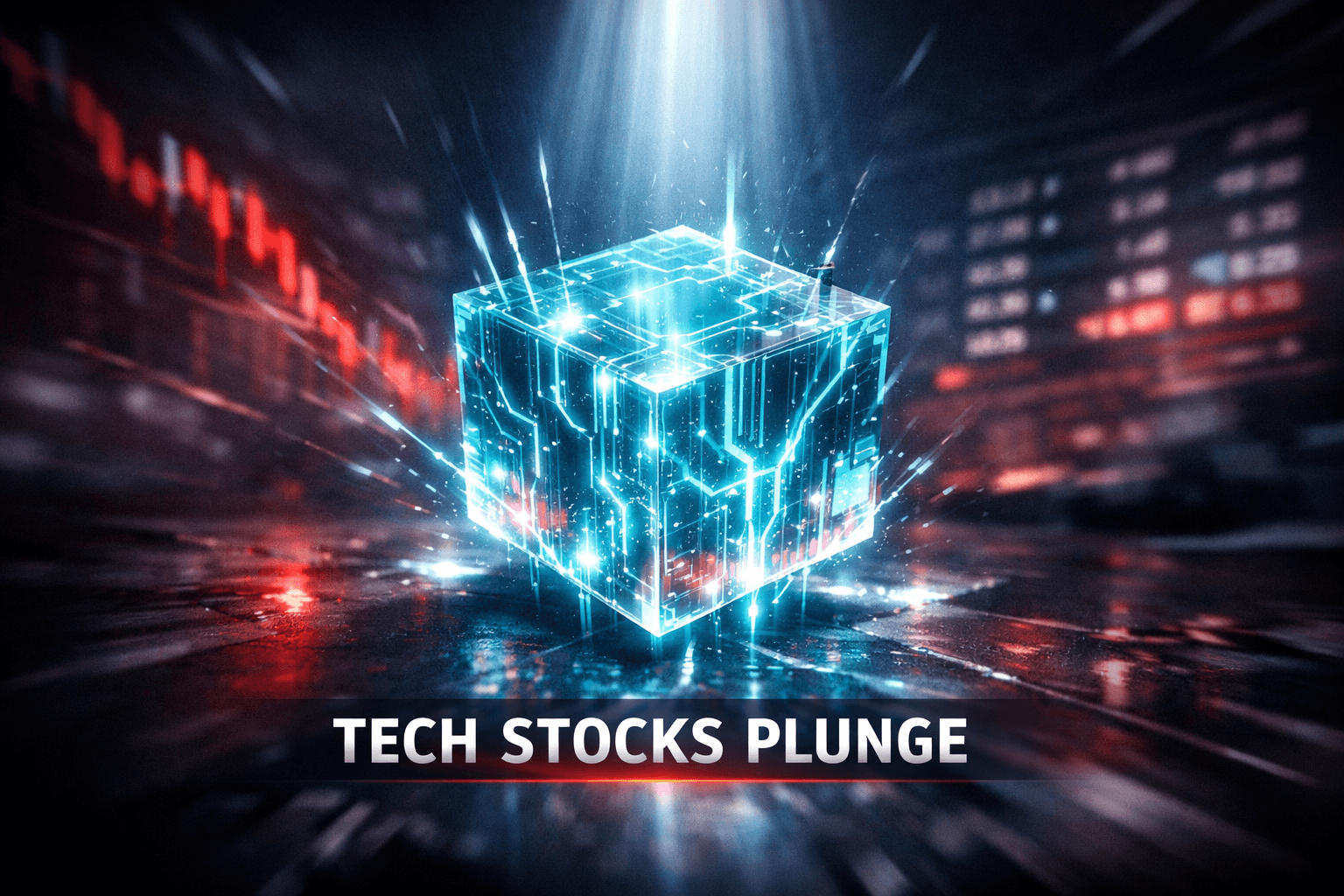 Tsll Falls -1.71% in Today's Trading - Aug 18