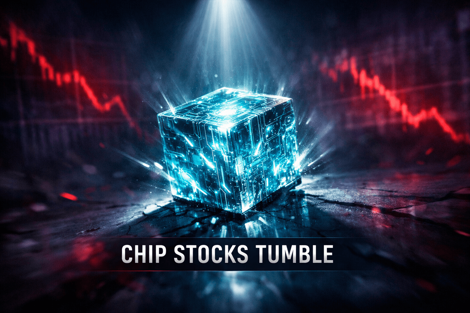 Tsmc TSM Underperforms in Q3 - Oct 19