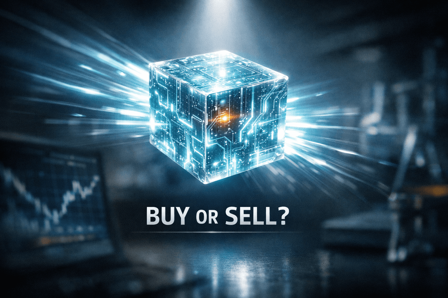 Twist Bioscience Stock: What Needs to Be True - Sep 26
