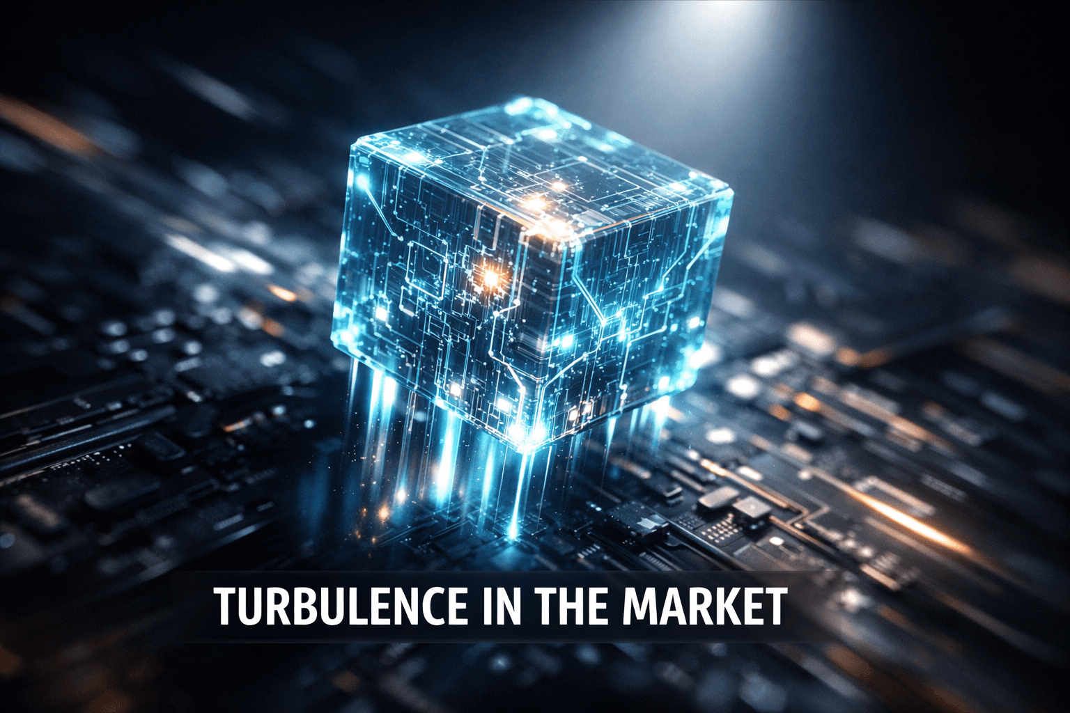 Tza Falls -0.11% in Today's Trading - May 14