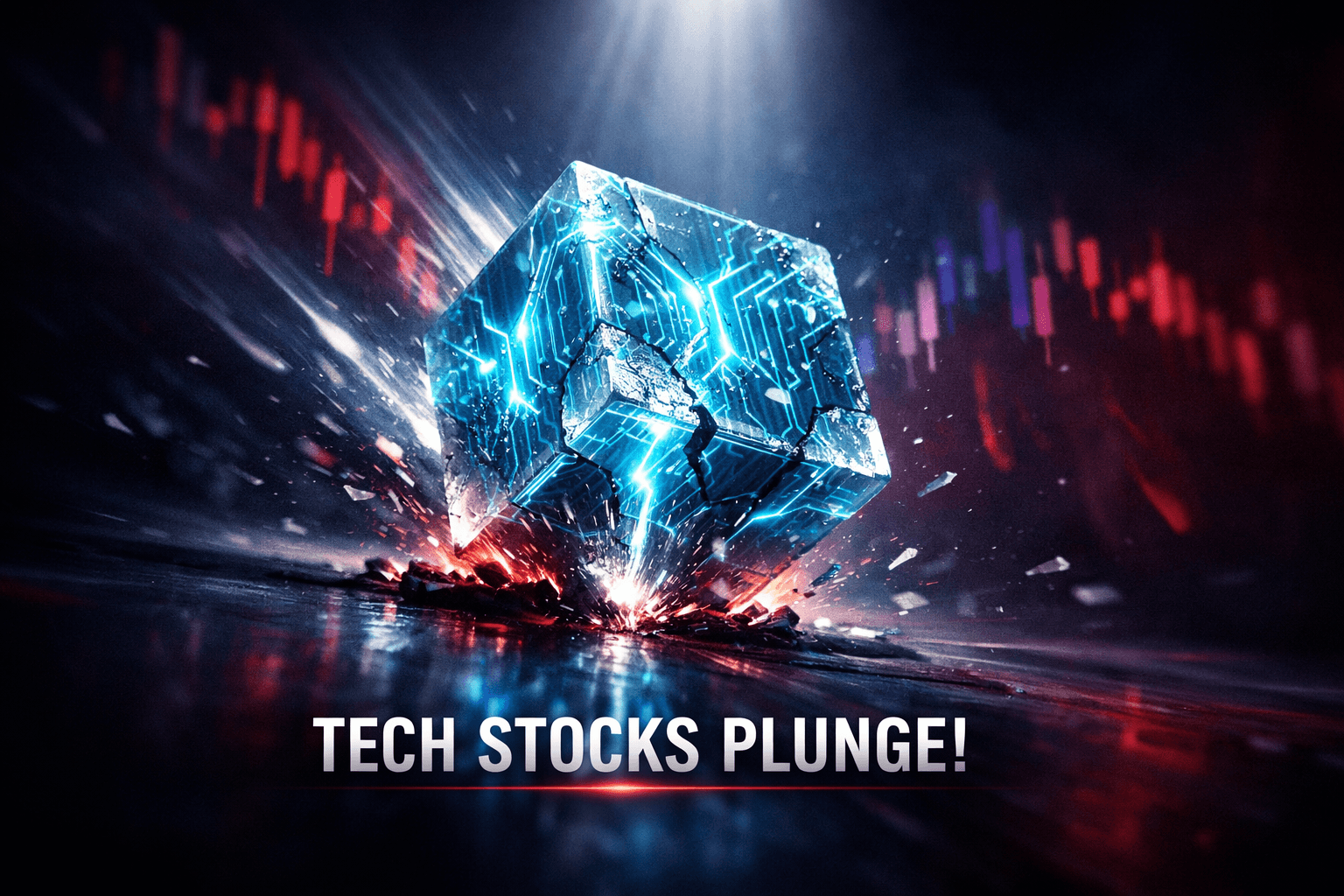 Tza Falls -4.35% in Today's Trading