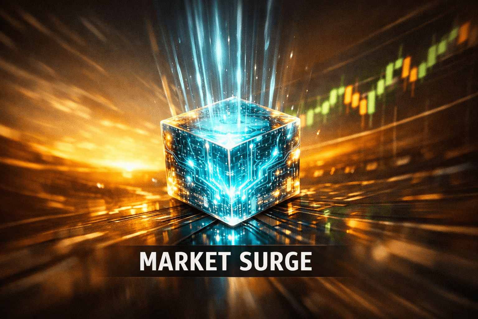 Tza Rises +1.04% in Today's Trading - Jun 29