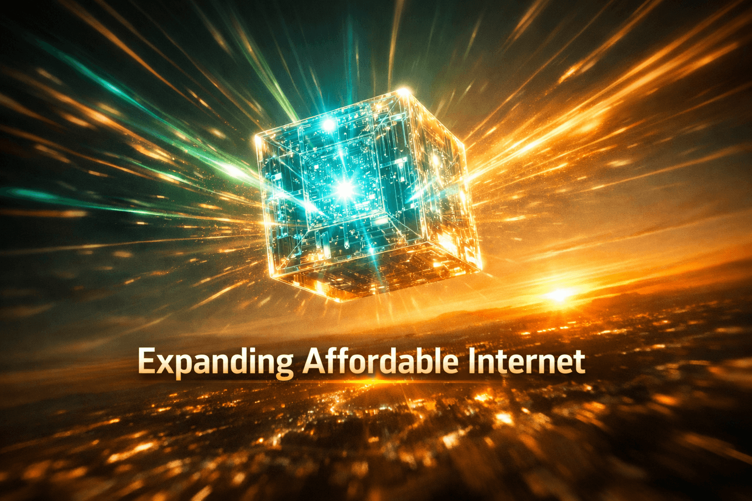 U-Wifi Strategic Program With T-Mobile - Sep 25