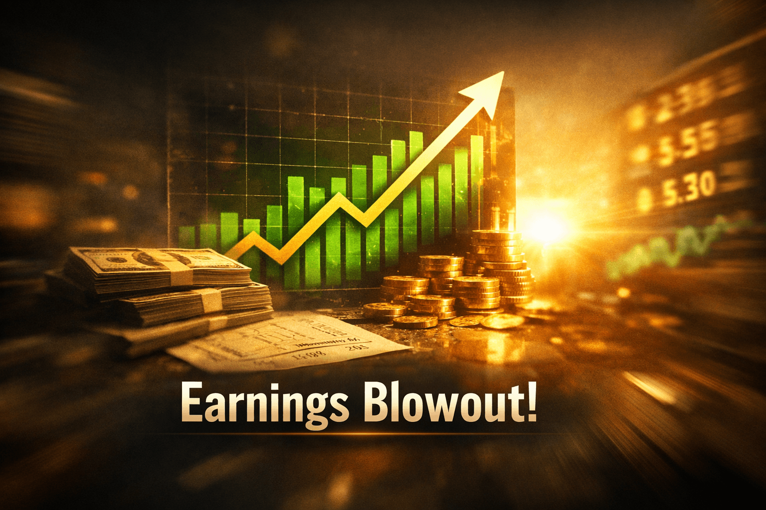 Ubiquiti Non-Gaap EPS of $4733 Beats by $0700 - Aug 21