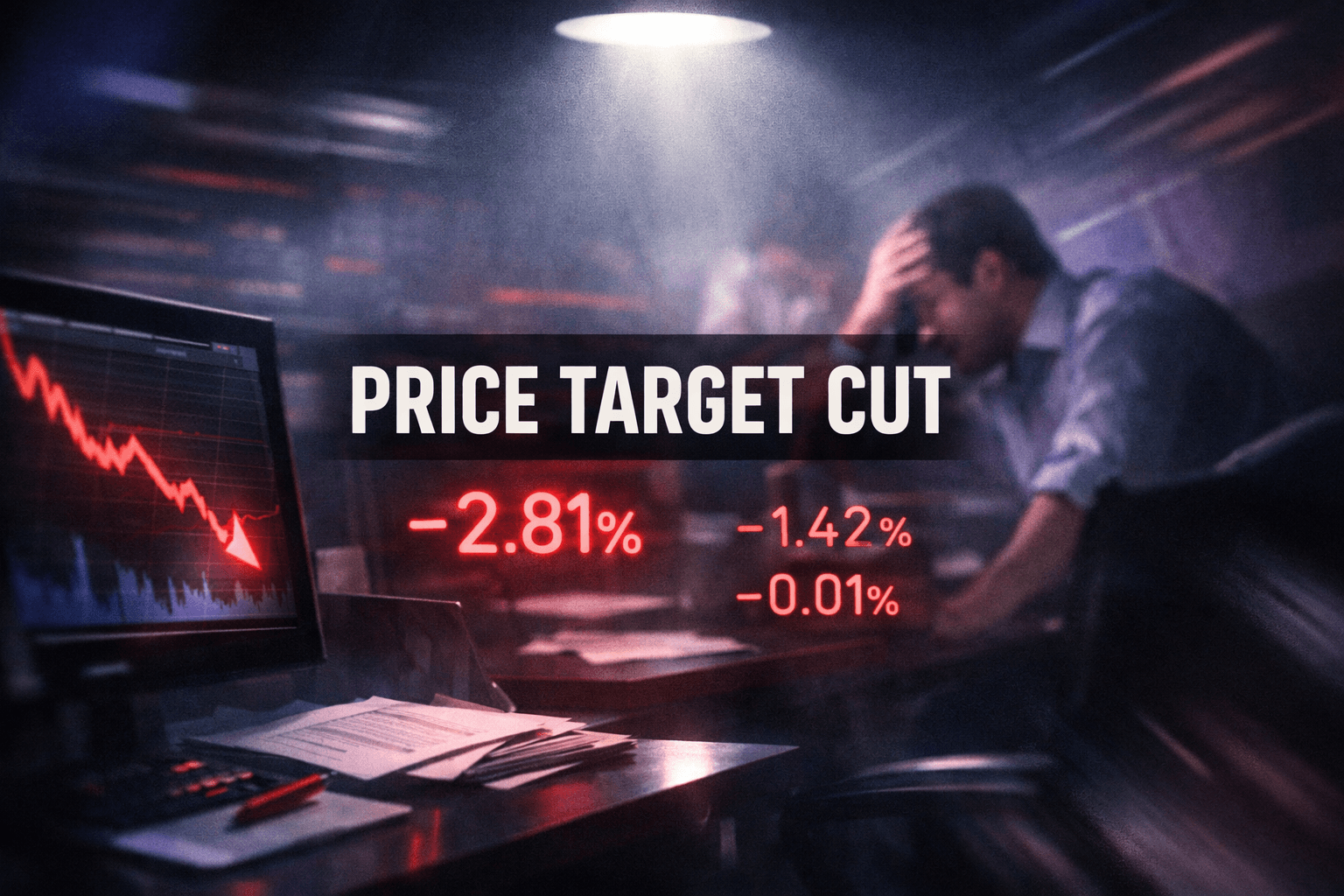 Ubs Lowers Cme Price Target on Weaker Volumes - Jul 6