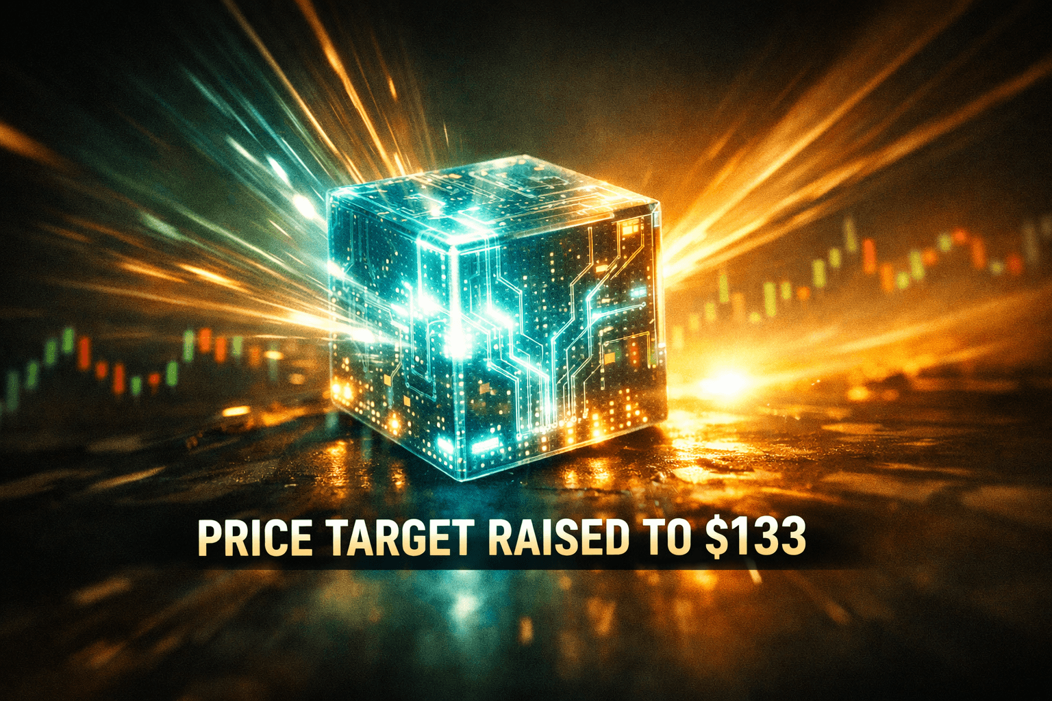 Ubs Raises Hf Sinclair Price Target to $133 - Oct 5