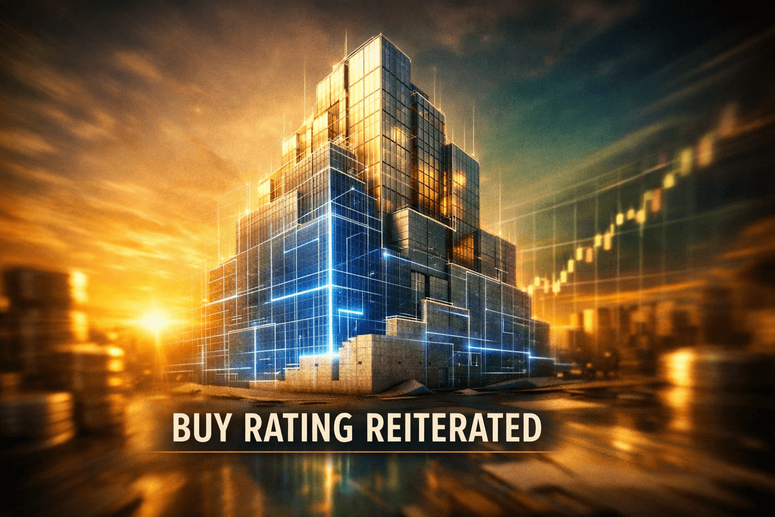 Ubs Reiterates Buy on Coca-Cola Stock Citing... - Oct 19