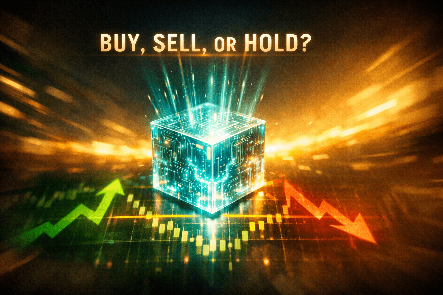 Uipath (path): Buy, Sell, or Hold Post Q2 Earnings? - Oct 21