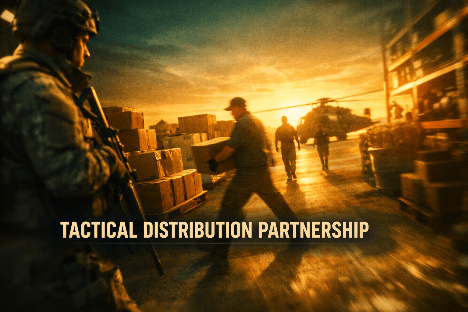 Under Armour Selects Tacticalgear.com Wholesale - Oct 30