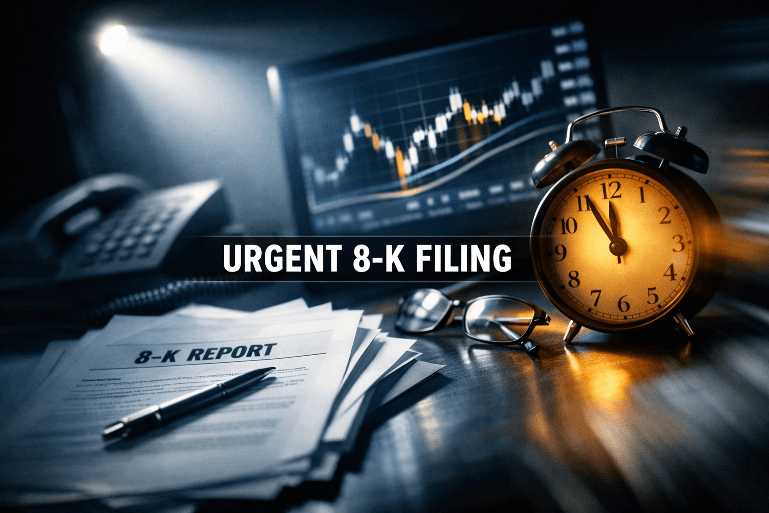 Unicycive Therapeutics, Inc. 8-K Filing - Mar 30