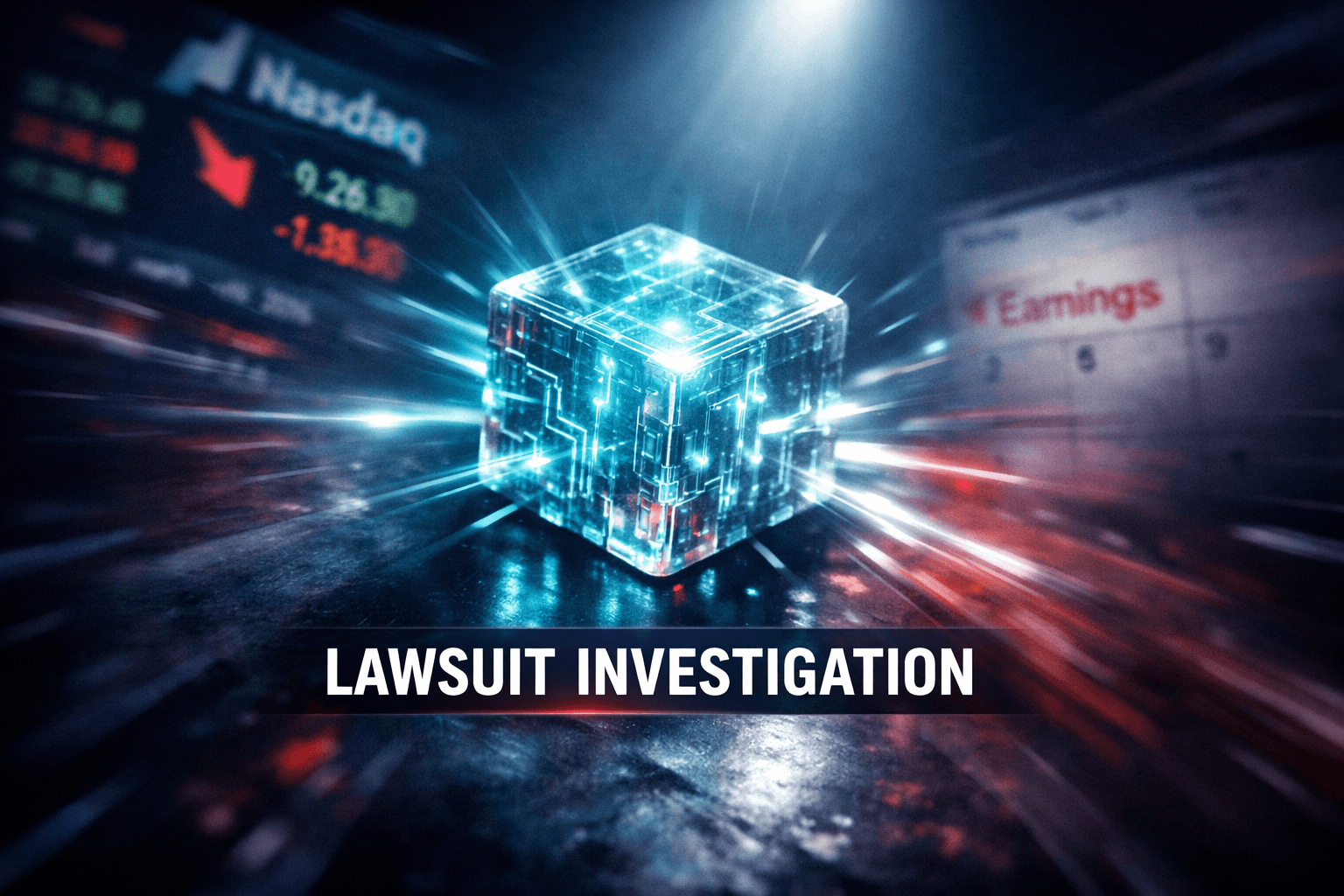 Unicycive Therapeutics Lawsuit Opportunity - Oct 9