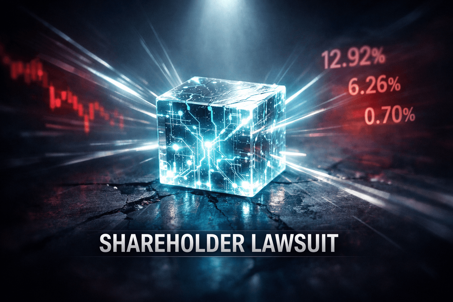 Unicycive (uncy) Shareholders Lead Lawsuit - Oct 8