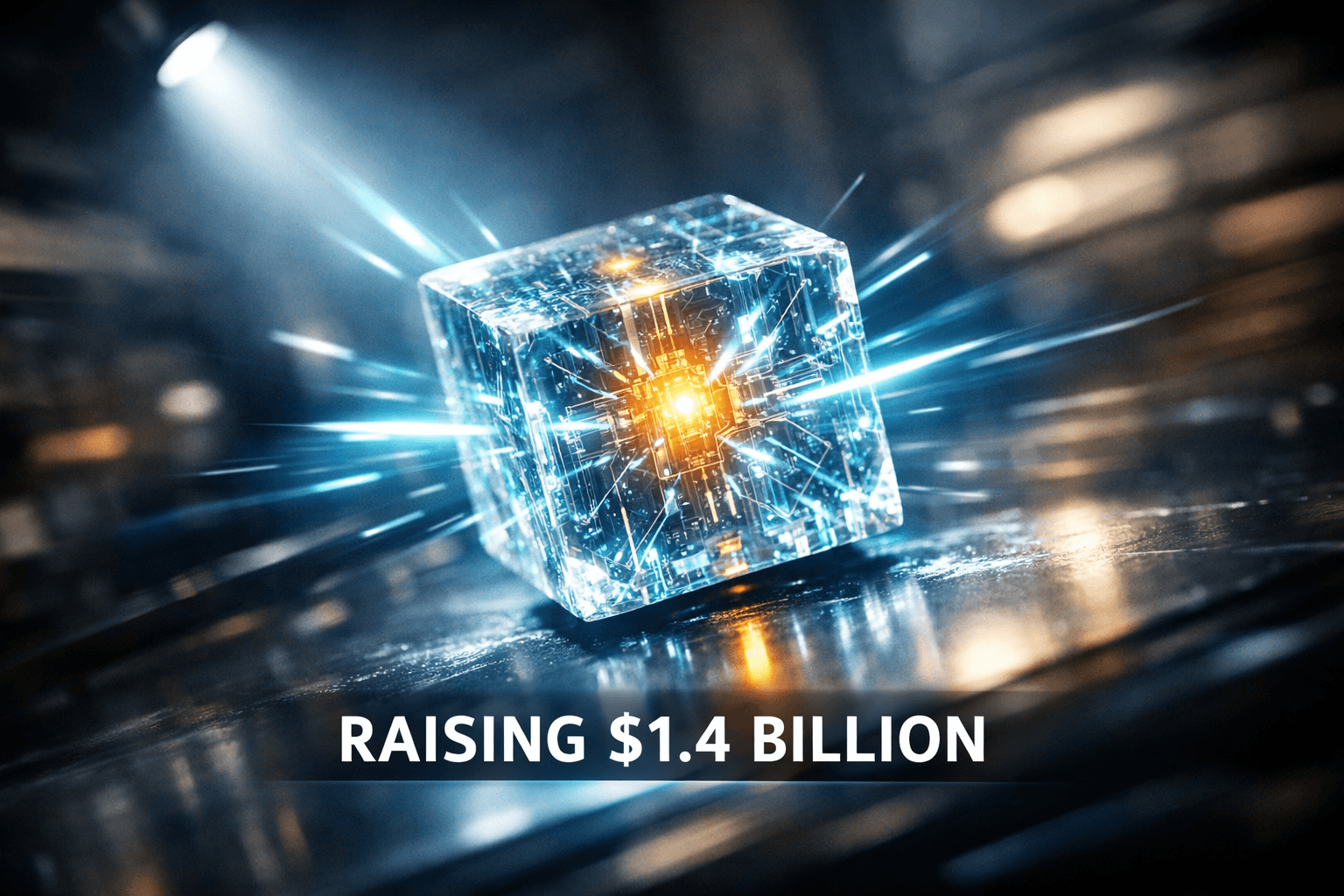 Unimicron Aims for $14BB Global Depositary Share... - Jul 6