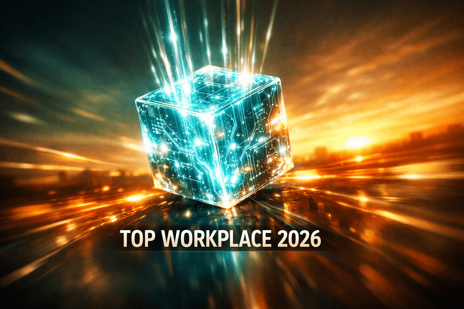 Union Home Mortgage Northeast Ohio Top Workplace - Jun 29