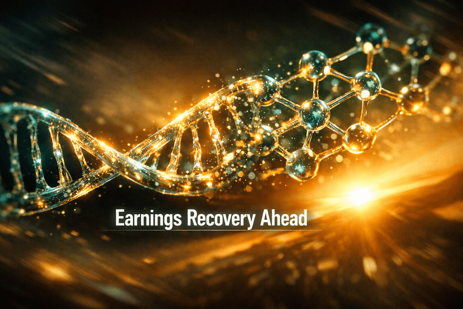 United Healthcare UNH: Earnings Recovery,... - Oct 12