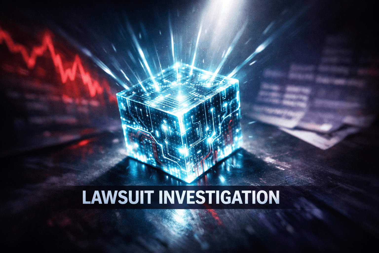 United Homes Group (uhg) Lawsuit Opportunity - Jun 1