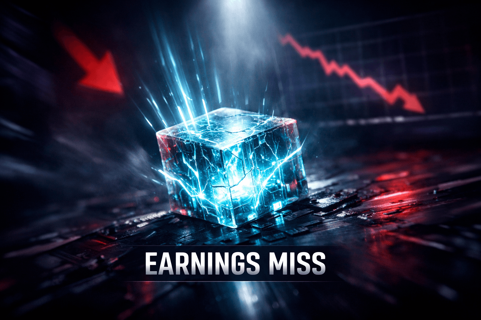 United Parks & Resorts Gaap EPS -$0699 Misses - May 11