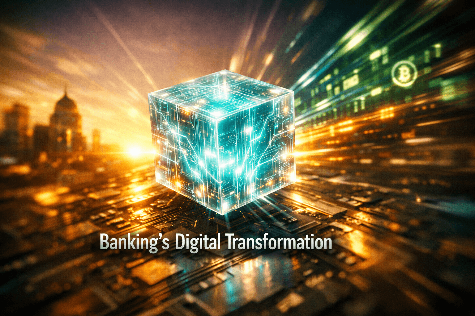 United Texas Bank Occ Conversion - May 28