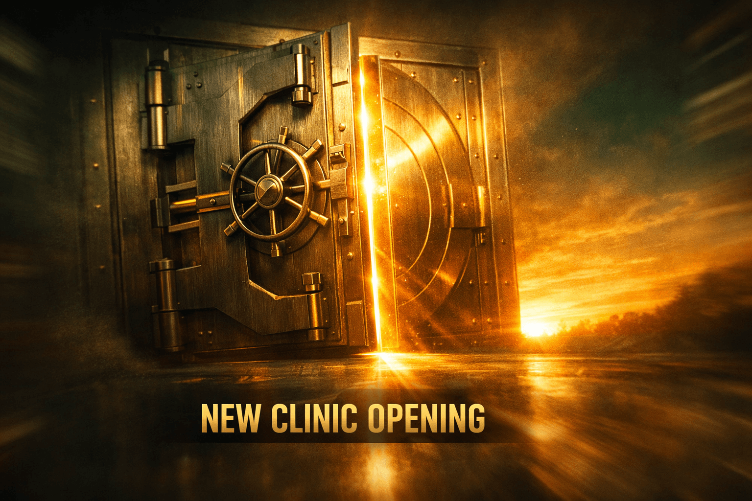 United Vein & Vascular Expands Alpharetta Clinic - Jun 8