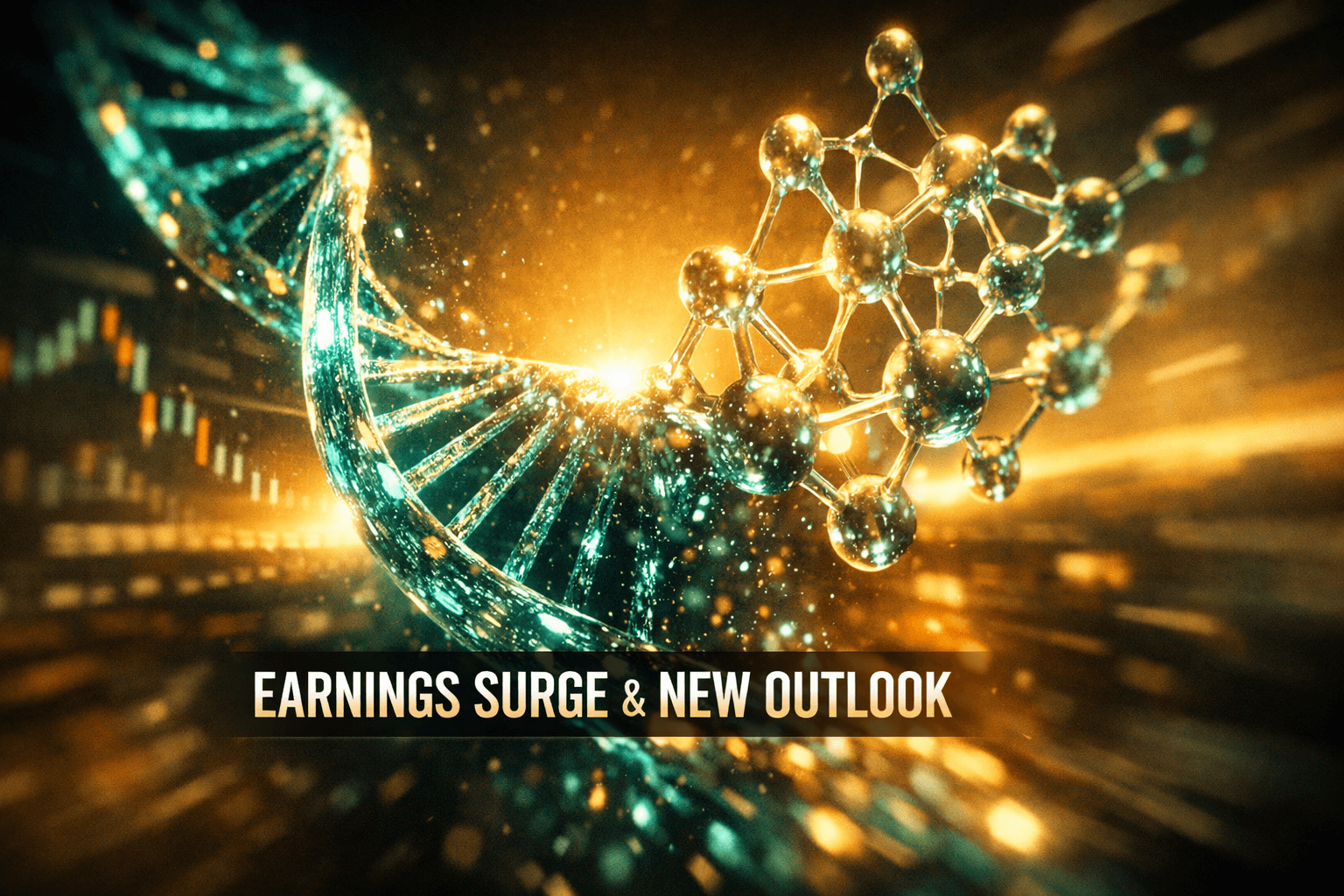 Unitedhealth Beats Estimates, Updates Fy26 Outlook - Oct 13