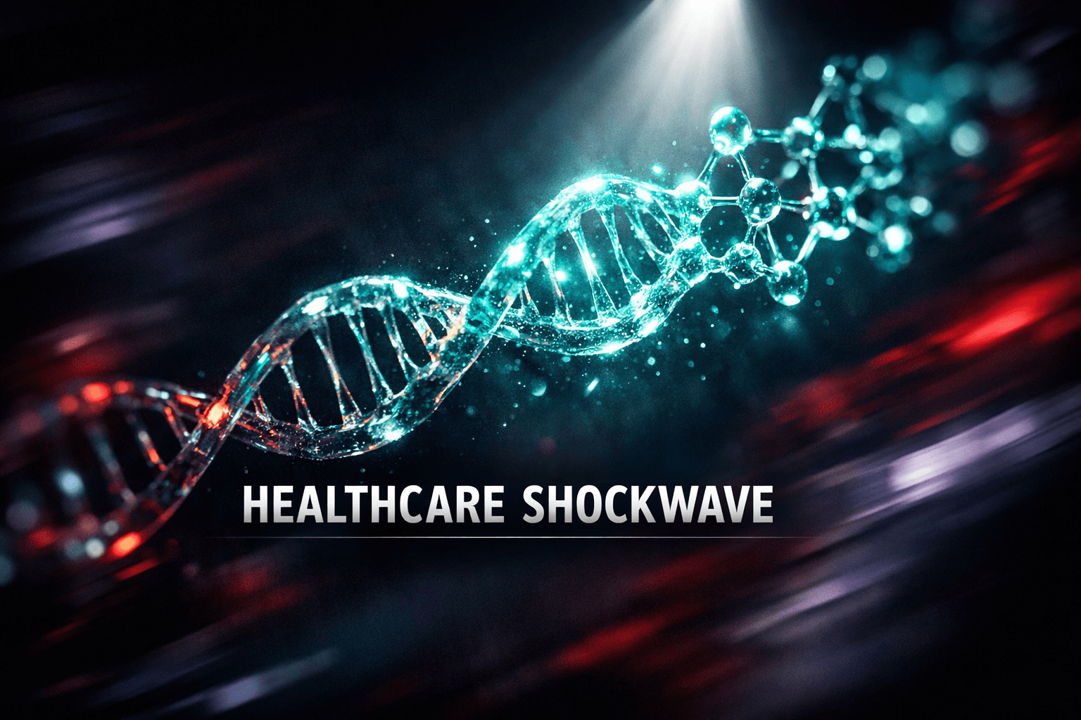 Unitedhealth Slips 3% Ahead of Guidance... - Sep 9