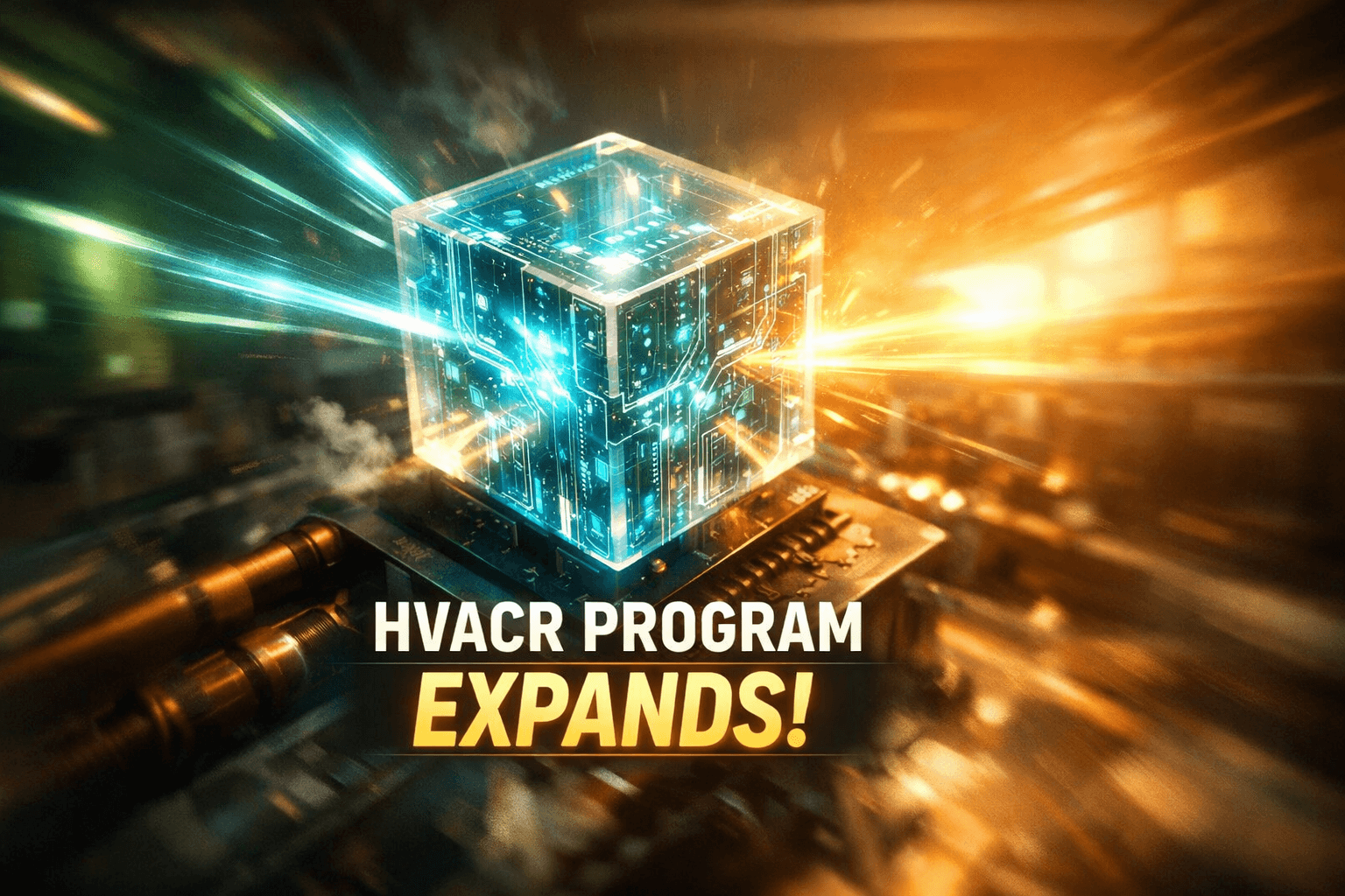 Universal Technical Institute Hvacr Program Lisle - Jun 24