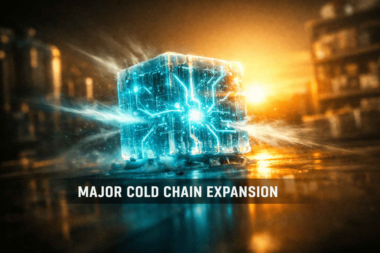 Ups to Invest $48 Million - Jun 22