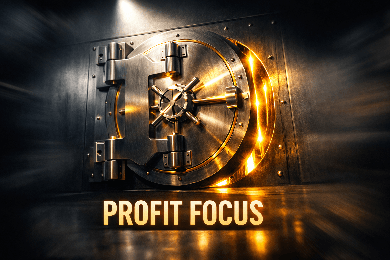 Upstart at Bank of America Smid Cap: Profit Focus - Aug 11