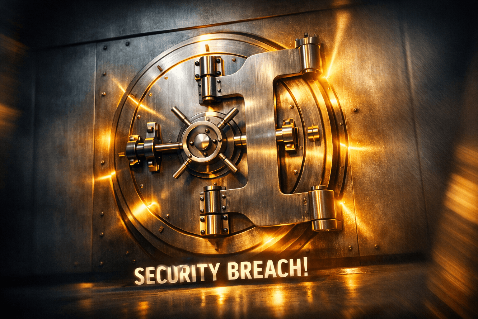 Upstream Bio (0002022626) (filer): 8-K Filing - Mar 26