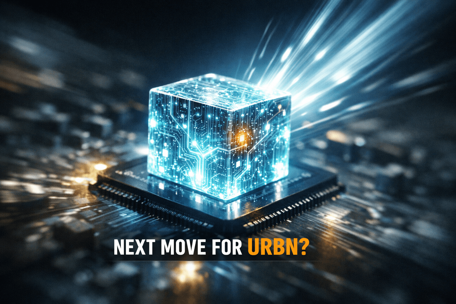 Urban Outfitters (urbn) Up 3.6%: Can It Continue? - Jun 19