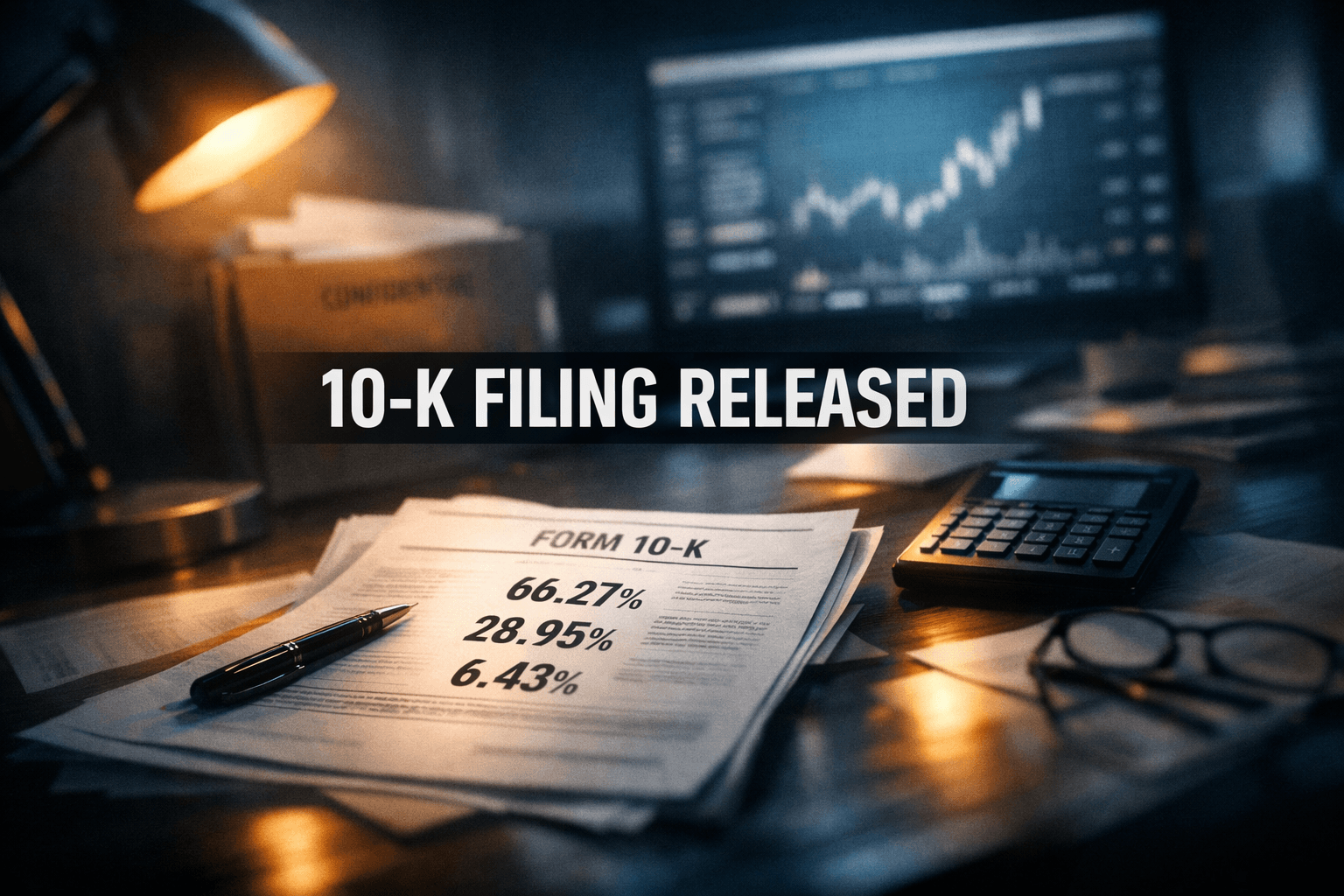 US: 10-K Filing - Jerash Holdings - Jun 18