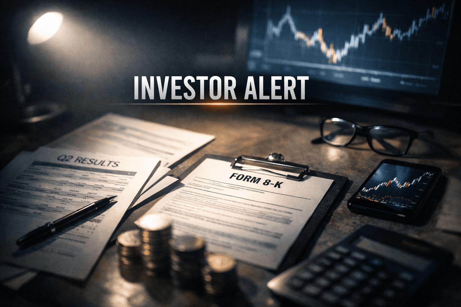 US: 8-K Filing - Jerash Holdings (0001696558) - Aug 10