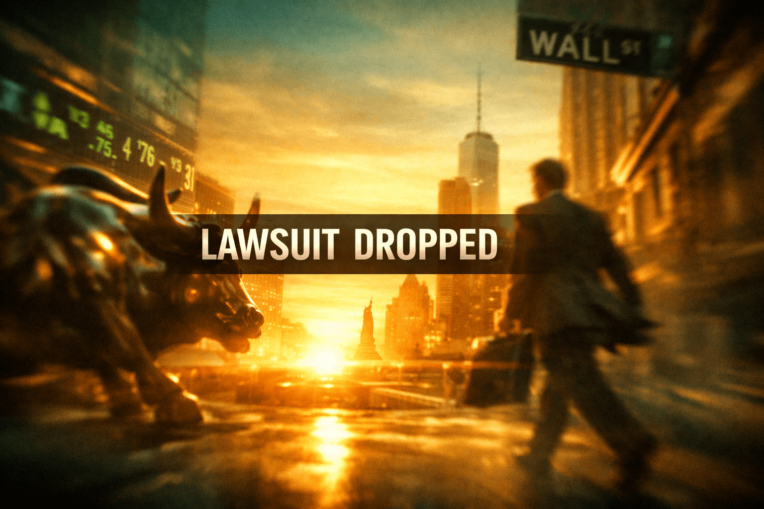 US Anti-Bias Agency Says Nike Complied, Drops... - Aug 13