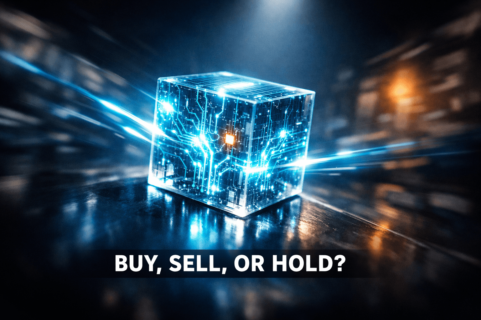 US.S. Bancorp (usb): Buy, Sell, or Hold Post Q3... - Oct 27