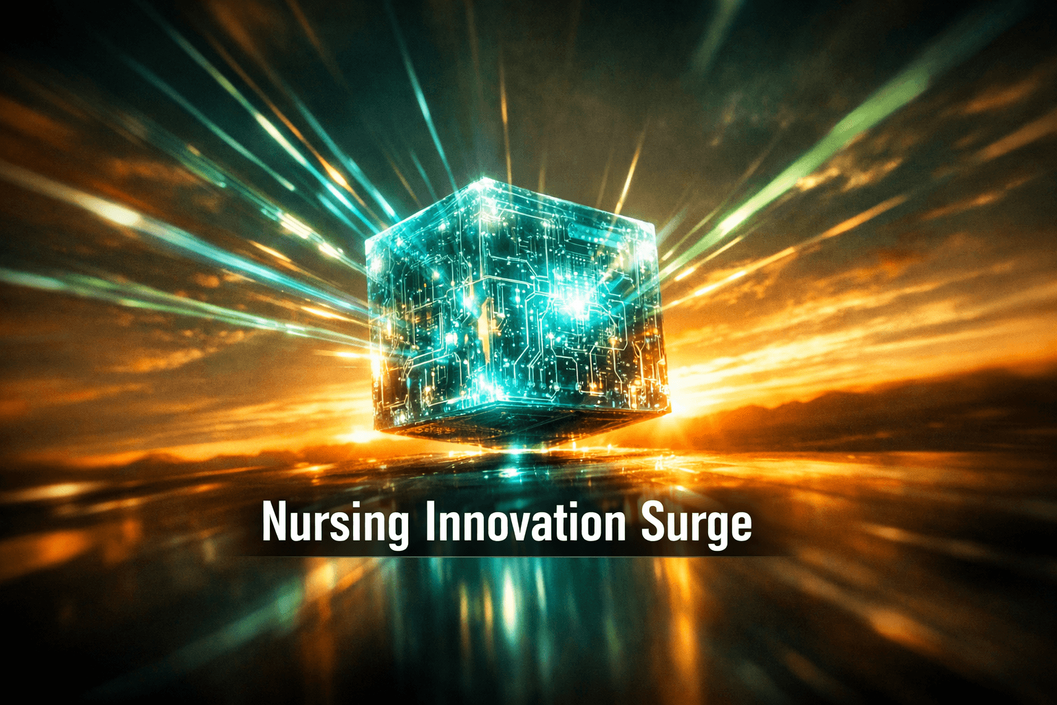 US.S. Renal Care Honor 25 Nurses - Oct 5
