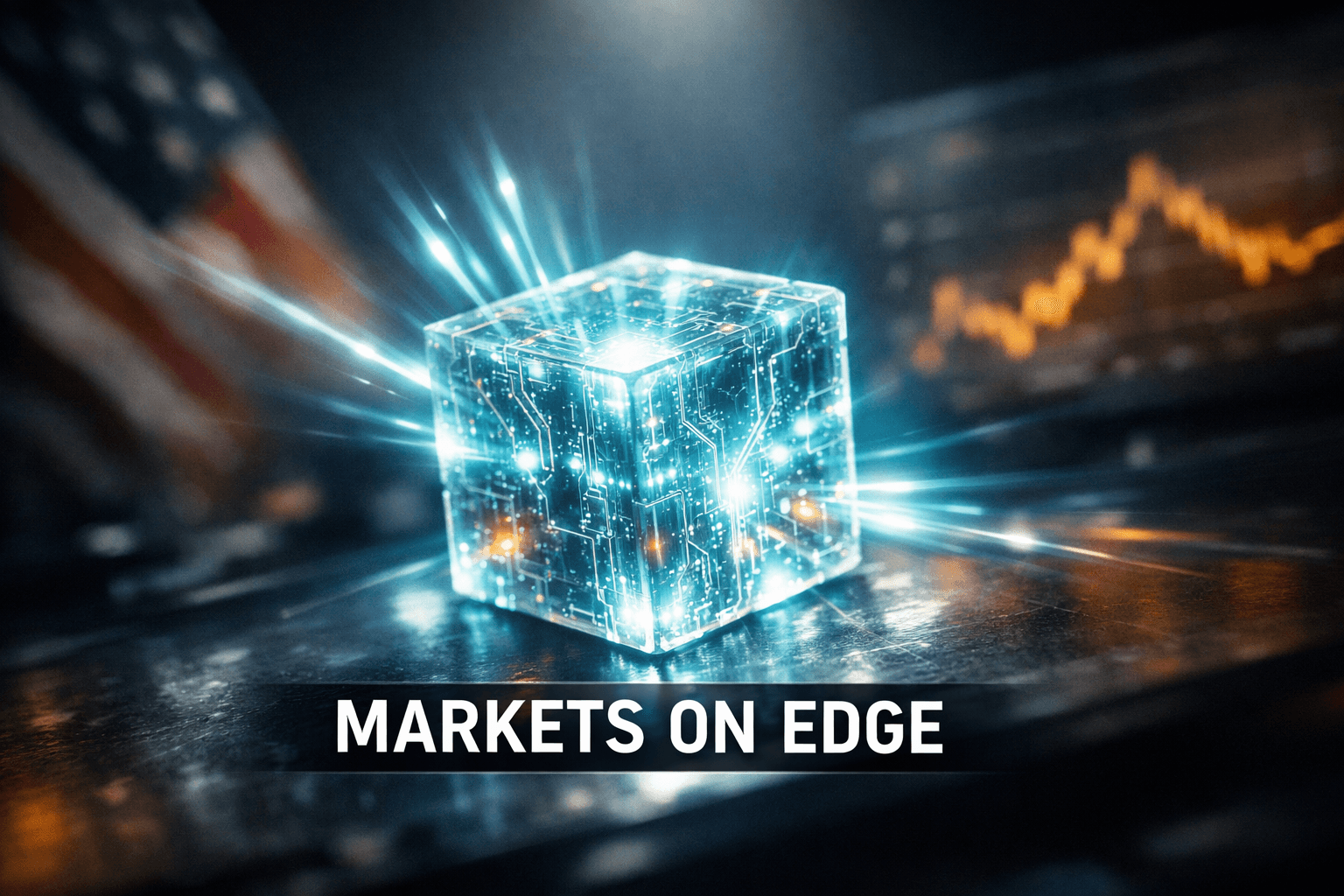 US.S. Treasury Yields Ease as Investors Await... - Sep 22