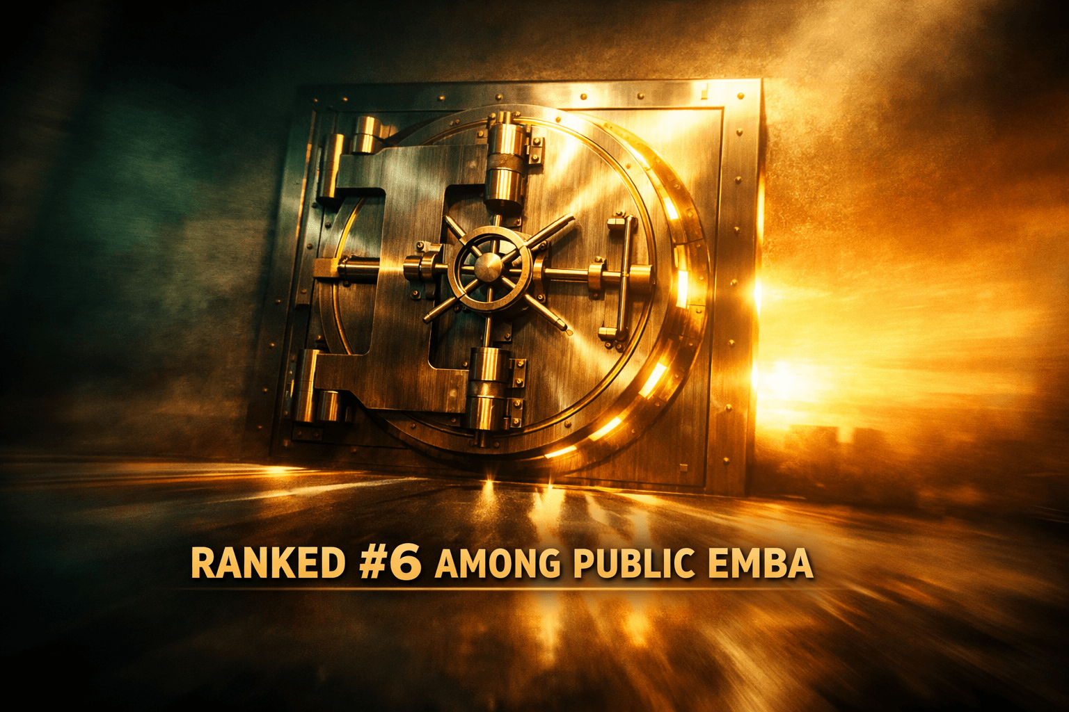 Ut Haslam's Executive Mba Places No. 6 - Oct 12