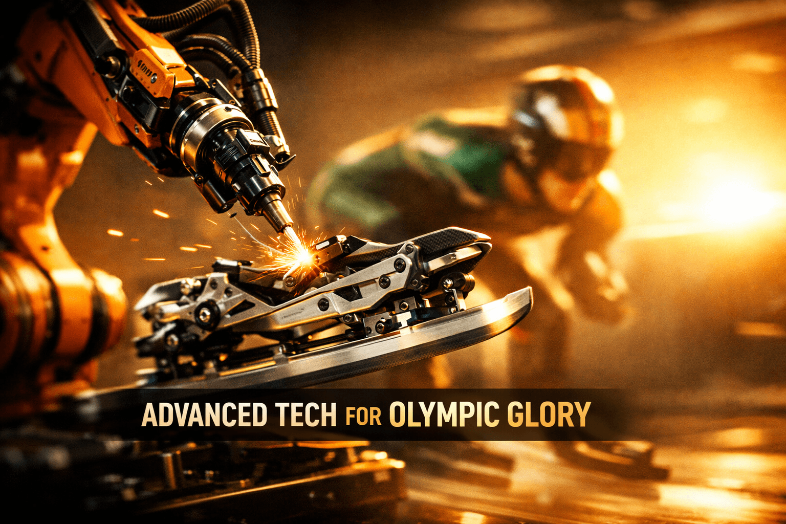 Utah Advanced Composite Manufacturers Equip... - Oct 28