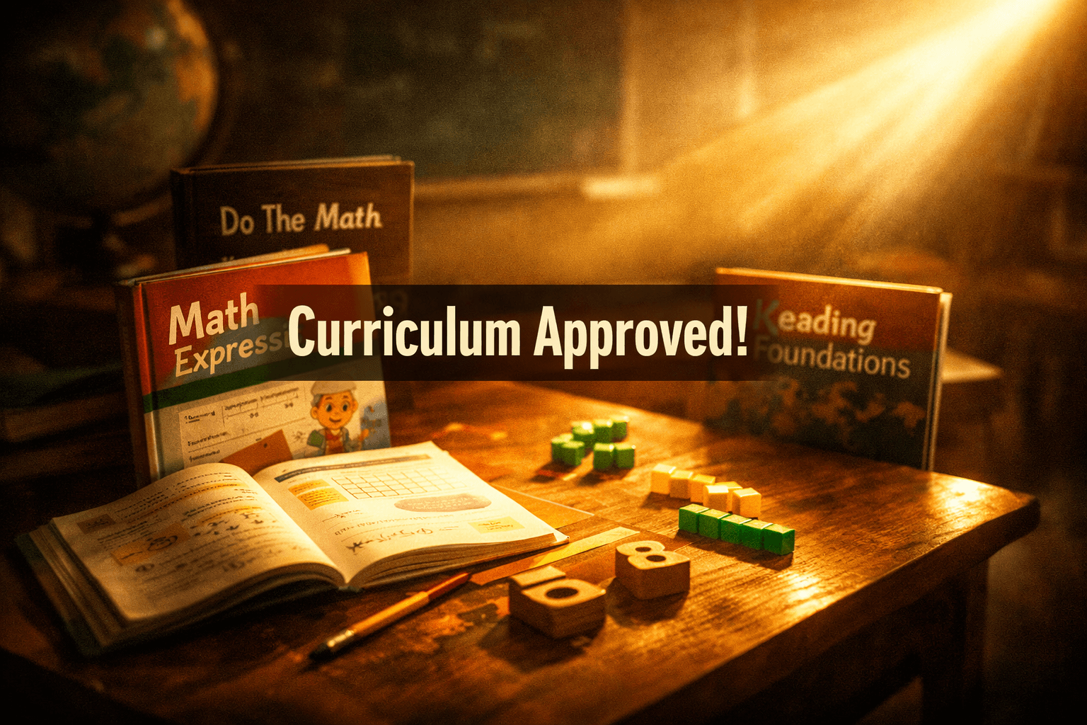 Utah State Board of Education Approves... - May 11