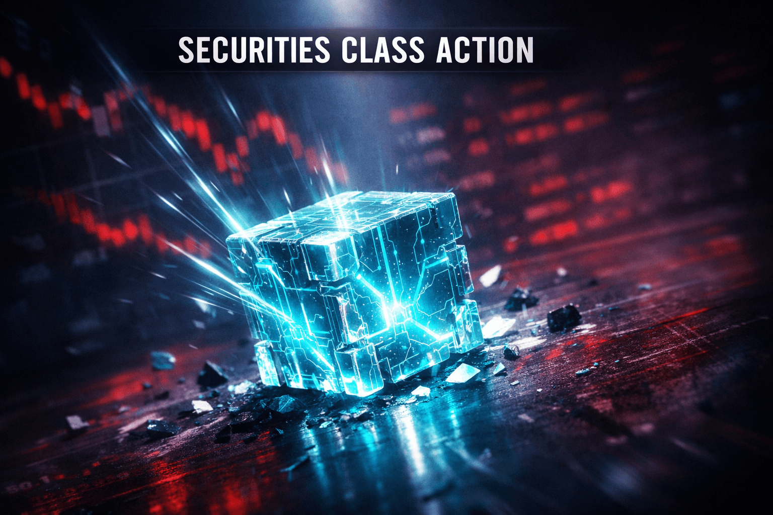 Uwmc Alert: Uwm Faces Securities Class Action - Aug 24