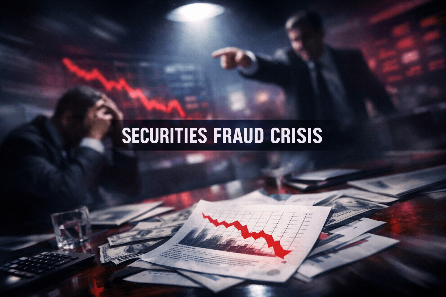 Uwmc Alert: Uwm Faces Securities Class Action - Sep 21