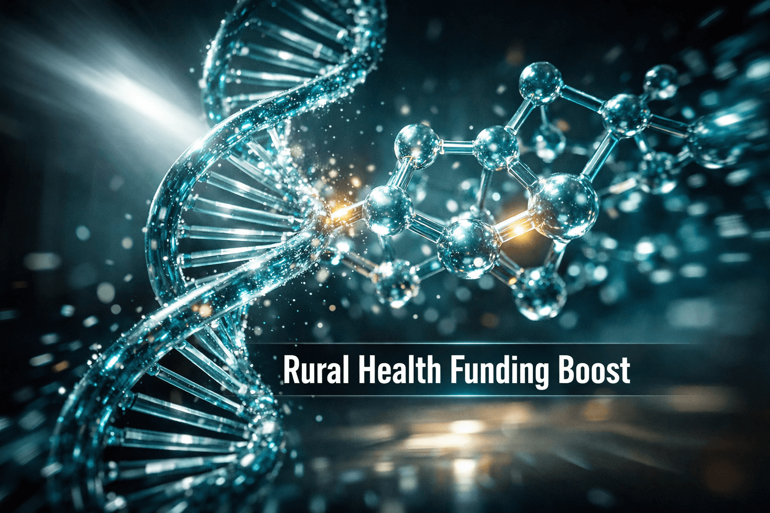 Valley Oaks Health Awarded $8283755 Grow Grant - Sep 17