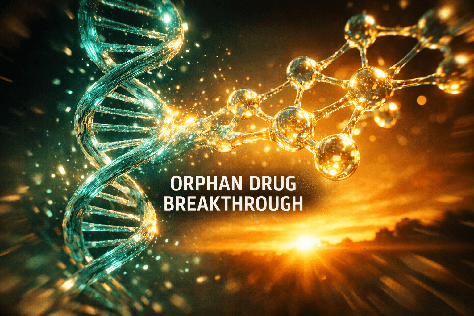 Vanda Pharmaceuticals Ema Positive Opinion For... - Jul 16