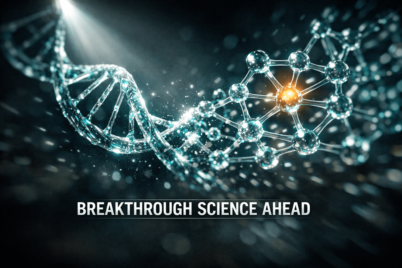 Vanda Pharmaceuticals Presentation at 2026 Eadv - Oct 2