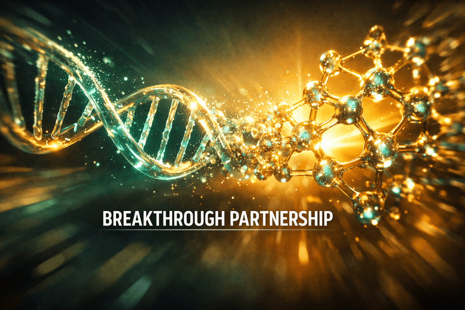 Vector Science Lyogenesis & Wynn Collaboration - Jul 28