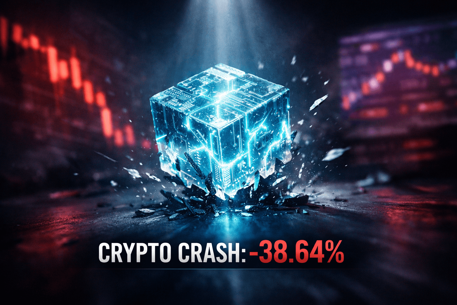 Veeaw Drops -38.64% in the Last Trading Day - Jun 20