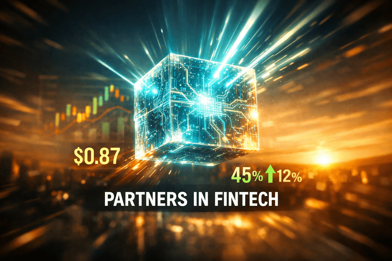 Veon, Mastercard Partner on Four Markets - Jul 2