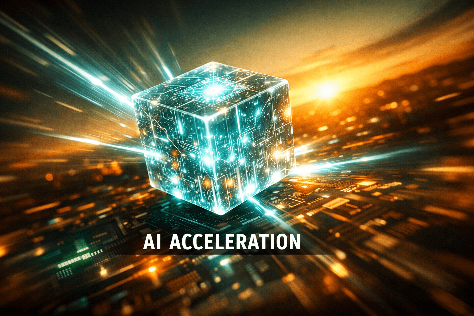 Verkada Accelerates Physical AI With Nvidia - Jul 1