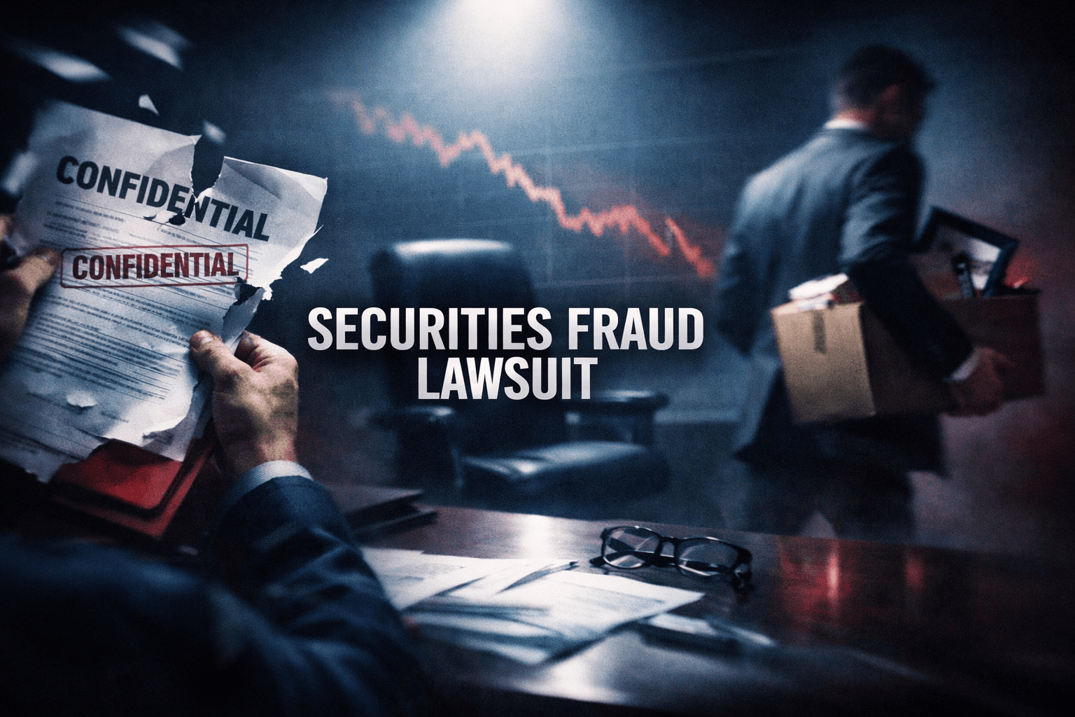 Verra Mobility (vrrm) Securities Class Action Filed - Jun 23